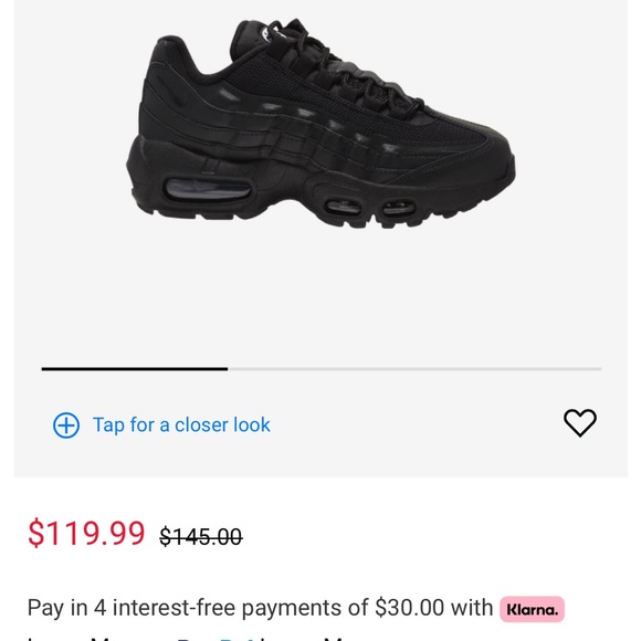 SOLD SOLD SOLD!!!!! - Picture 2 of 9